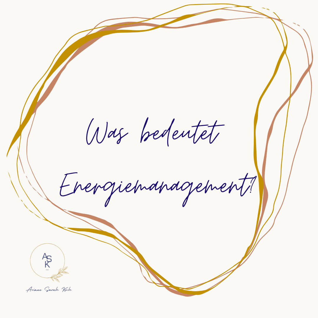 energiearbeit.png