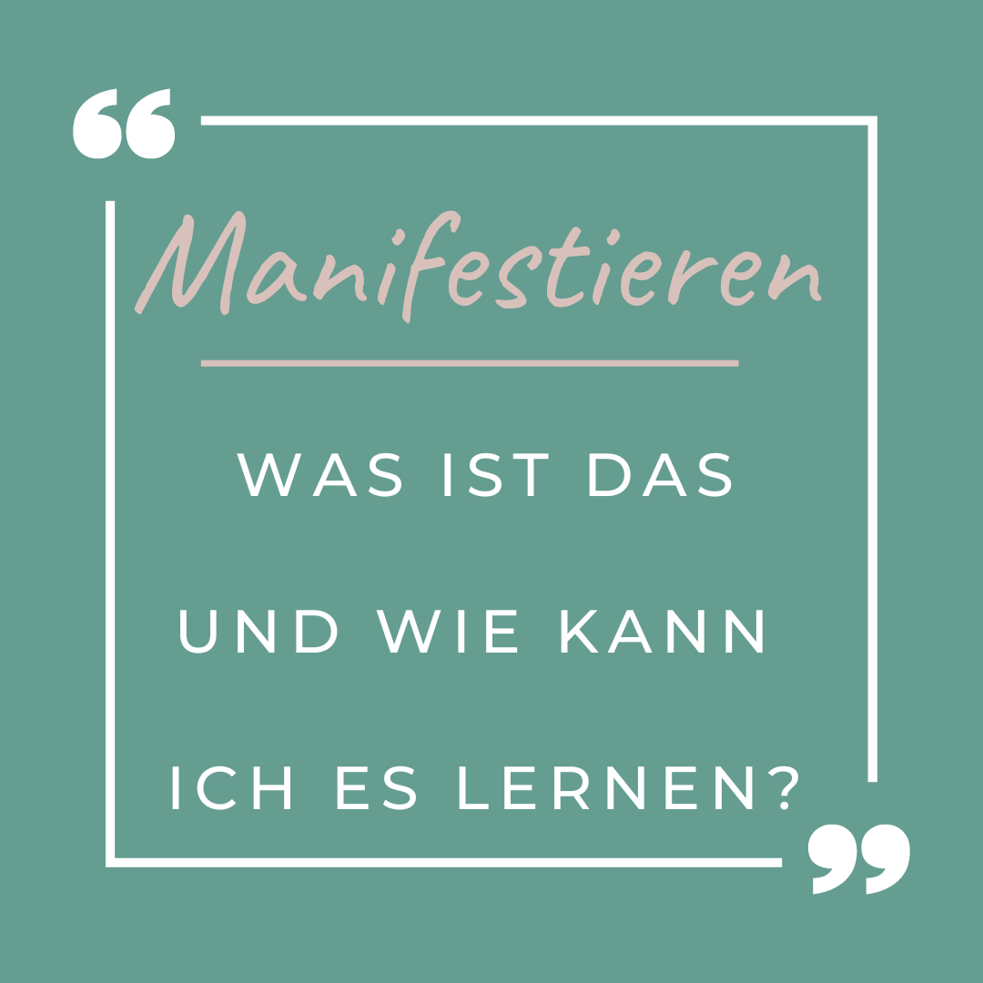 manifestieren.png