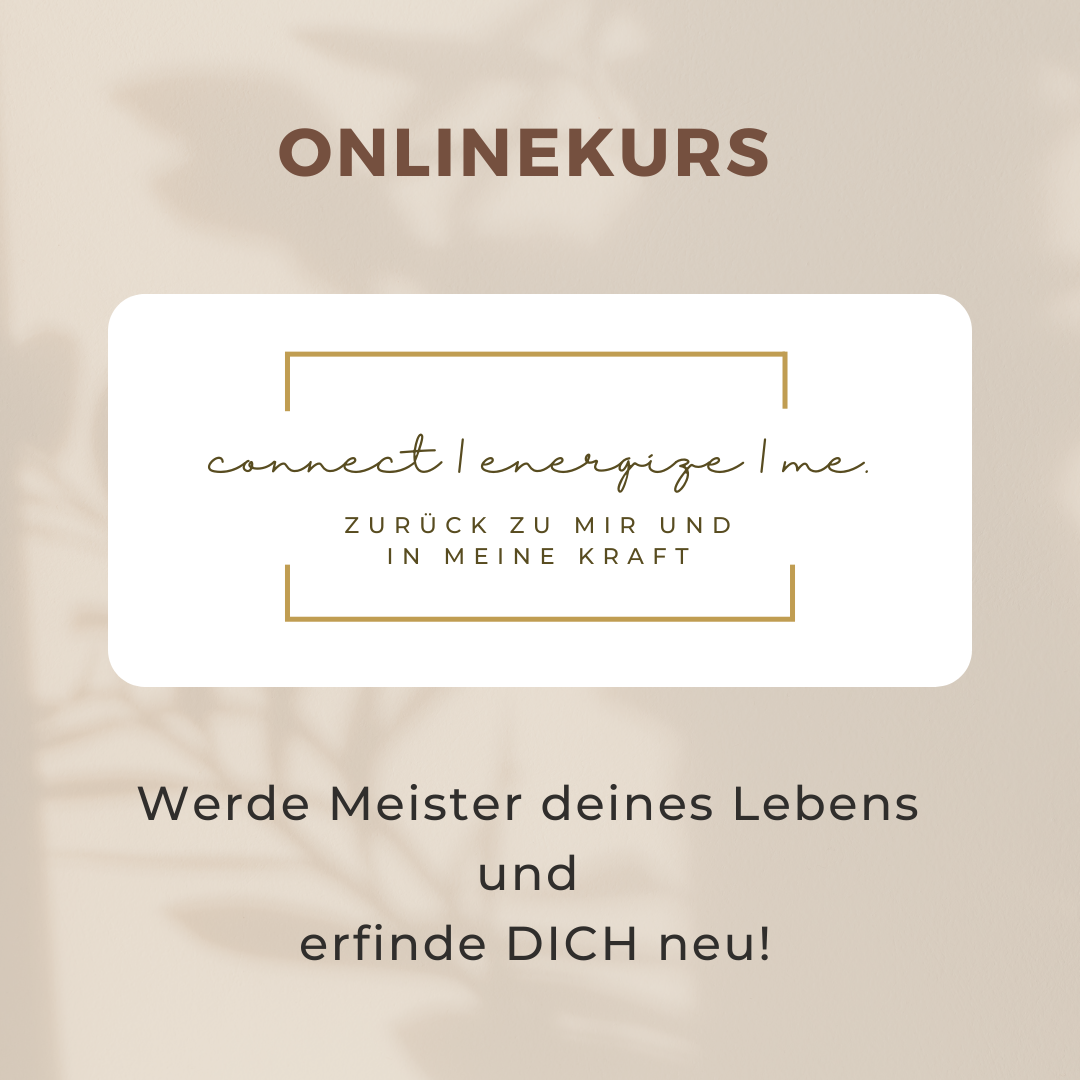 produktvorstellung FBInstagram CEM.png